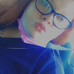 Meet your Posher, Summer